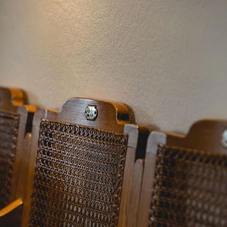 Bravissimo El Lleo, Bright 4-Bedroom Apartment Girona Luaran gambar