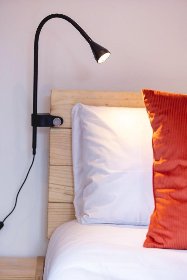 Bravissimo El Lleo, Bright 4-Bedroom Apartment Girona Luaran gambar
