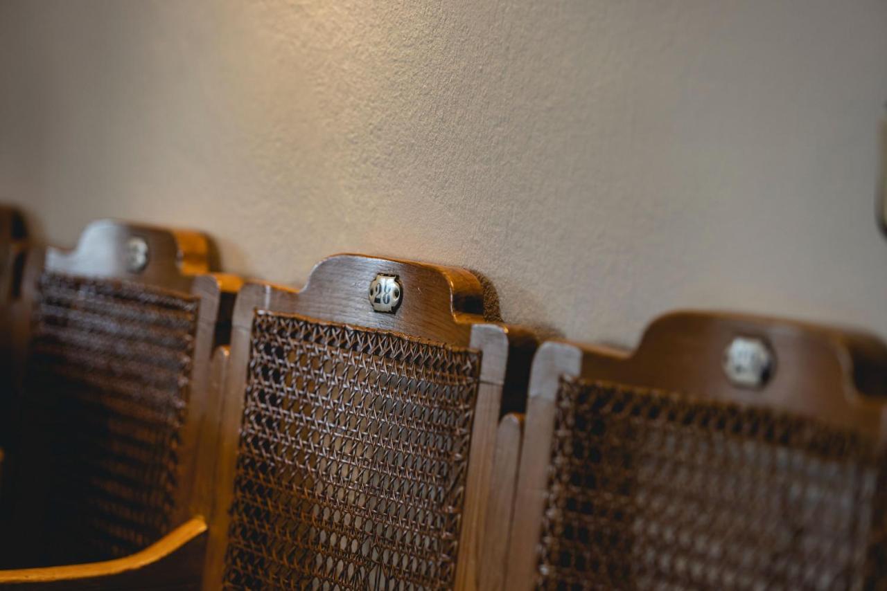 Bravissimo El Lleo, Bright 4-Bedroom Apartment Girona Luaran gambar